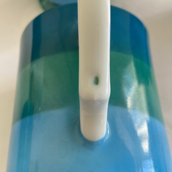 (4) Holt -Howard MCM mugs - Picture 6 of 7